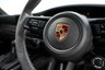 USED 2022 22 PORSCHE 911 4.0 992 PDK GT3MR Manthey Racing Package 
