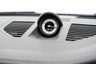 USED 2022 22 PORSCHE 911 4.0 992 PDK GT3MR Manthey Racing Package 