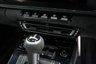 USED 2022 22 PORSCHE 911 4.0 992 PDK GT3MR Manthey Racing Package 