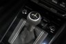 USED 2022 22 PORSCHE 911 4.0 992 PDK GT3MR Manthey Racing Package 