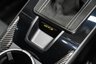 USED 2022 22 PORSCHE 911 4.0 992 PDK GT3MR Manthey Racing Package 