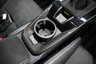 USED 2022 22 PORSCHE 911 4.0 992 PDK GT3MR Manthey Racing Package 