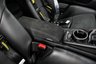 USED 2022 22 PORSCHE 911 4.0 992 PDK GT3MR Manthey Racing Package 