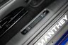USED 2022 22 PORSCHE 911 4.0 992 PDK GT3MR Manthey Racing Package 