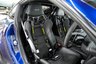 USED 2022 22 PORSCHE 911 4.0 992 PDK GT3MR Manthey Racing Package 