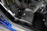 USED 2022 22 PORSCHE 911 4.0 992 PDK GT3MR Manthey Racing Package 