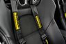 USED 2022 22 PORSCHE 911 4.0 992 PDK GT3MR Manthey Racing Package 