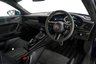 USED 2022 22 PORSCHE 911 4.0 992 PDK GT3MR Manthey Racing Package 