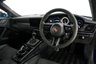 USED 2022 22 PORSCHE 911 4.0 992 PDK GT3MR Manthey Racing Package 