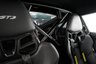 USED 2022 22 PORSCHE 911 4.0 992 PDK GT3MR Manthey Racing Package 