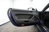 USED 2022 22 PORSCHE 911 4.0 992 PDK GT3MR Manthey Racing Package 