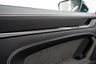 USED 2022 22 PORSCHE 911 4.0 992 PDK GT3MR Manthey Racing Package 