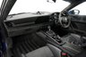 USED 2022 22 PORSCHE 911 4.0 992 PDK GT3MR Manthey Racing Package 