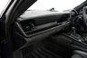 USED 2022 22 PORSCHE 911 4.0 992 PDK GT3MR Manthey Racing Package 