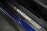 USED 2022 22 PORSCHE 911 4.0 992 PDK GT3MR Manthey Racing Package 