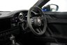 USED 2022 22 PORSCHE 911 4.0 992 PDK GT3MR Manthey Racing Package 