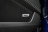 USED 2022 22 PORSCHE 911 4.0 992 PDK GT3MR Manthey Racing Package 