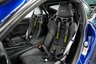 USED 2022 22 PORSCHE 911 4.0 992 PDK GT3MR Manthey Racing Package 