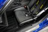 USED 2022 22 PORSCHE 911 4.0 992 PDK GT3MR Manthey Racing Package 
