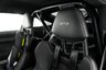 USED 2022 22 PORSCHE 911 4.0 992 PDK GT3MR Manthey Racing Package 