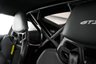 USED 2022 22 PORSCHE 911 4.0 992 PDK GT3MR Manthey Racing Package 