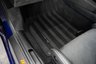 USED 2022 22 PORSCHE 911 4.0 992 PDK GT3MR Manthey Racing Package 