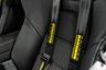 USED 2022 22 PORSCHE 911 4.0 992 PDK GT3MR Manthey Racing Package 