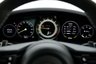 USED 2022 22 PORSCHE 911 4.0 992 PDK GT3MR Manthey Racing Package 