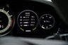 USED 2022 22 PORSCHE 911 4.0 992 PDK GT3MR Manthey Racing Package 