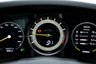 USED 2022 22 PORSCHE 911 4.0 992 PDK GT3MR Manthey Racing Package 
