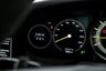 USED 2022 22 PORSCHE 911 4.0 992 PDK GT3MR Manthey Racing Package 