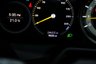 USED 2022 22 PORSCHE 911 4.0 992 PDK GT3MR Manthey Racing Package 