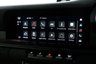 USED 2022 22 PORSCHE 911 4.0 992 PDK GT3MR Manthey Racing Package 