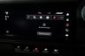 USED 2022 22 PORSCHE 911 4.0 992 PDK GT3MR Manthey Racing Package 