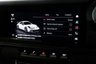 USED 2022 22 PORSCHE 911 4.0 992 PDK GT3MR Manthey Racing Package 
