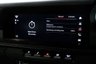 USED 2022 22 PORSCHE 911 4.0 992 PDK GT3MR Manthey Racing Package 