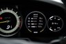 USED 2022 22 PORSCHE 911 4.0 992 PDK GT3MR Manthey Racing Package 