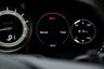 USED 2022 22 PORSCHE 911 4.0 992 PDK GT3MR Manthey Racing Package 