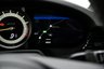 USED 2022 22 PORSCHE 911 4.0 992 PDK GT3MR Manthey Racing Package 