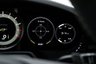 USED 2022 22 PORSCHE 911 4.0 992 PDK GT3MR Manthey Racing Package 