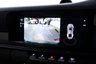 USED 2022 22 PORSCHE 911 4.0 992 PDK GT3MR Manthey Racing Package 