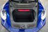 USED 2022 22 PORSCHE 911 4.0 992 PDK GT3MR Manthey Racing Package 
