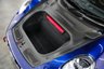 USED 2022 22 PORSCHE 911 4.0 992 PDK GT3MR Manthey Racing Package 