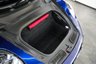 USED 2022 22 PORSCHE 911 4.0 992 PDK GT3MR Manthey Racing Package 