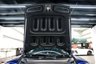 USED 2022 22 PORSCHE 911 4.0 992 PDK GT3MR Manthey Racing Package 