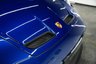 USED 2022 22 PORSCHE 911 4.0 992 PDK GT3MR Manthey Racing Package 