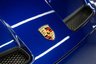 USED 2022 22 PORSCHE 911 4.0 992 PDK GT3MR Manthey Racing Package 