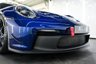 USED 2022 22 PORSCHE 911 4.0 992 PDK GT3MR Manthey Racing Package 