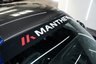 USED 2022 22 PORSCHE 911 4.0 992 PDK GT3MR Manthey Racing Package 