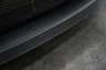 USED 2022 22 PORSCHE 911 4.0 992 PDK GT3MR Manthey Racing Package 